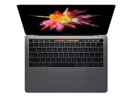 "Apple Macbook MPXV2LL Price in Pakistan, Specifications, Features"