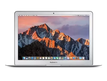 "Apple Macbook MQD32 Price in Pakistan, Specifications, Features"