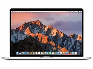 "Apple Macbook Pro  MLW72 Touch Bar Price in Pakistan, Specifications, Features"