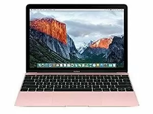"Apple Macbook Pro  MMGM2LL/A Price in Pakistan, Specifications, Features"