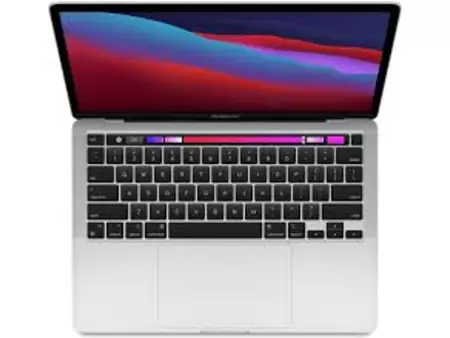 "Apple Macbook Pro MJ123 M1 Chip 16GB RAM 1TB SSD (2020) Price in Pakistan, Specifications, Features"