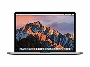 "Apple Macbook Pro MLH12 Touch Bar Price in Pakistan, Specifications, Features"