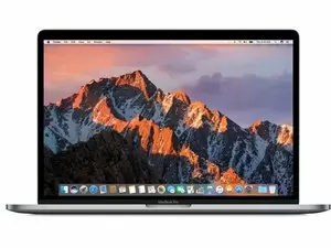 "Apple Macbook Pro MLH32 Price in Pakistan, Specifications, Features"