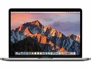 "Apple Macbook Pro MLUQ2 Price in Pakistan, Specifications, Features"