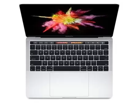 "Apple Macbook Pro MLVP2  Touch bar Price in Pakistan, Specifications, Features"