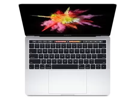"Apple Macbook Pro MNQG2 Core i5 6th Generation Laptop 8GB LPDDR3 512GB SSD Touch Bar Price in Pakistan, Specifications, Features"