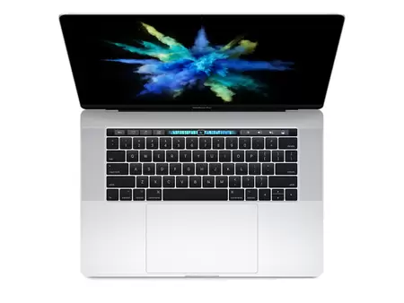 "Apple Macbook Pro MPXX2 Core i5 7th generation Laptop 8Gb LPDDR3 256GB SSD Price in Pakistan, Specifications, Features"