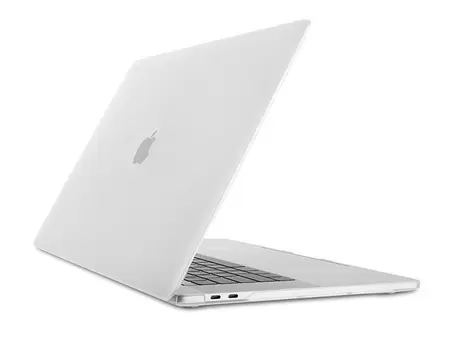 "Apple Macbook Pro MPXY2 Core i5 7th generation Laptop 8Gb LPDDR3 512GB SSD Price in Pakistan, Specifications, Features"