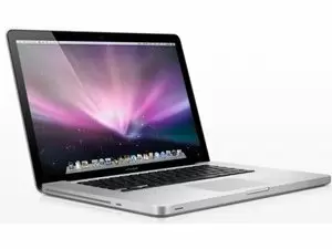 "Apple Macbook Pro Mc721 Price in Pakistan, Specifications, Features"