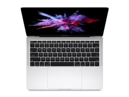 "Apple Macbook pro 13-MPXU2 Core i5 7th Generation Laptop 8GB DDR3 256GB SSD Price in Pakistan, Specifications, Features"