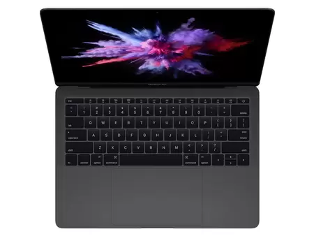 "Apple Macbook pro Core i5 7th Generation Laptop 8GB DDR3 256GB SSD Price in Pakistan, Specifications, Features"