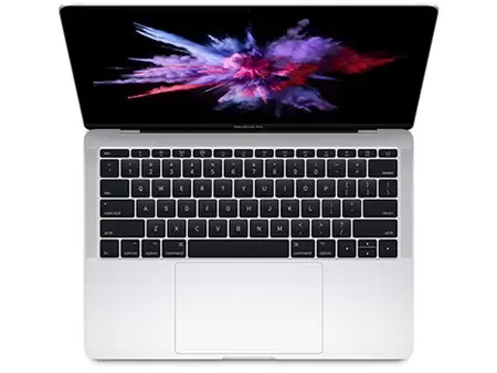 "Apple Macbook pro MPXR2 core i5 7th generation Laptop 8GB LPDDR3 128GB SSD Price in Pakistan, Specifications, Features"