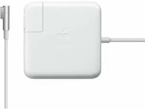 "Apple MagSafe MC461B/A Price in Pakistan, Specifications, Features"