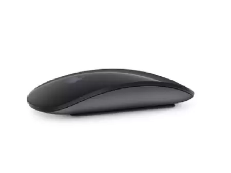 "Apple Magic Mouse 3 Gray MMMQ3 Price in Pakistan, Specifications, Features"
