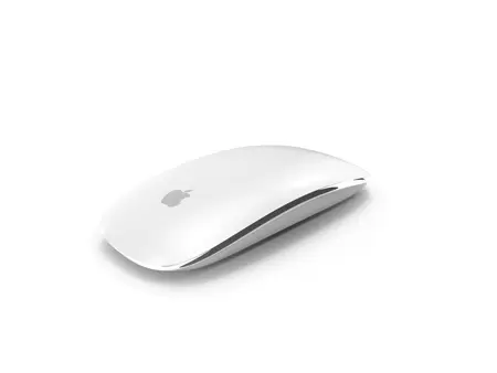 "Apple Magic Mouse 3 Silver MK2E3 Price in Pakistan, Specifications, Features"