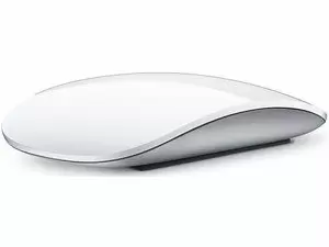 "Apple Magic Mouse Price in Pakistan, Specifications, Features"