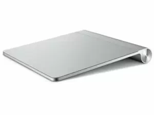 "Apple Magic TrackPad Price in Pakistan, Specifications, Features"