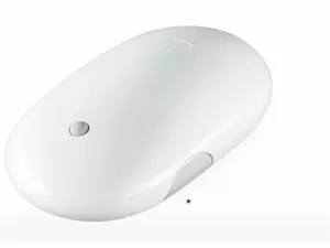 "Apple Mighty Mouse Price in Pakistan, Specifications, Features"