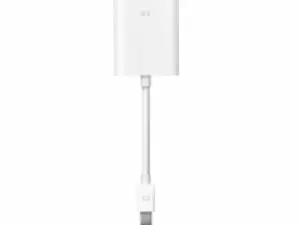 "Apple Mini DisplayPort to VGA Adapter MB570Z/A Price in Pakistan, Specifications, Features"
