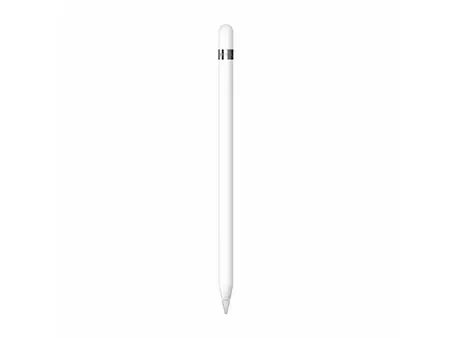 "Apple Pencil 1 2018 Price in Pakistan, Specifications, Features"