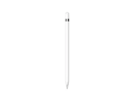 "Apple Pencil 1 2023 Price in Pakistan, Specifications, Features"