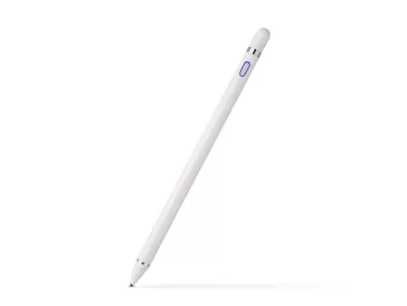 "Apple Pencil 2 2019 Price in Pakistan, Specifications, Features"