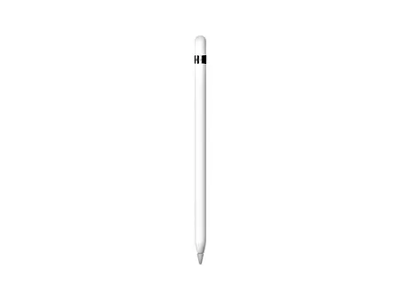 "Apple Pencil Pro Price in Pakistan, Specifications, Features"