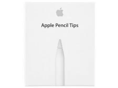 "Apple Pencil Tips Price in Pakistan, Specifications, Features"