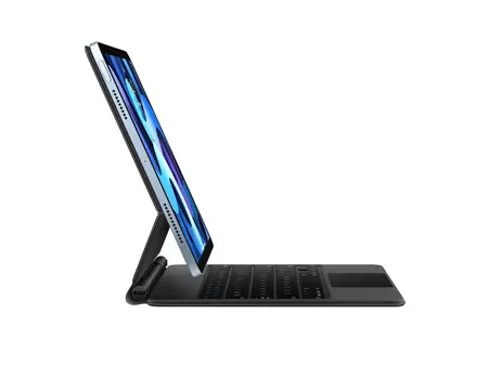 "Apple Pro Ipad 11 Inches Magic Keyboard Price in Pakistan, Specifications, Features"