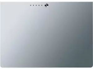 "Apple Rechargeable Battery - 17-inch MacBook Pro Price in Pakistan, Specifications, Features"
