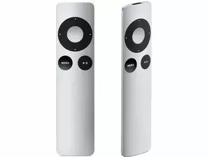 "Apple Remote - MC377ZM/A Price in Pakistan, Specifications, Features"
