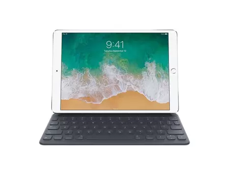 "Apple Smart Keyboard For IPad 7 MPTL2 Price in Pakistan, Specifications, Features"
