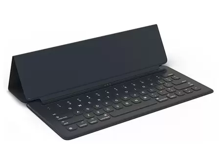 "Apple Smart Keyboard IPad Pro MM2L2 Price in Pakistan, Specifications, Features"