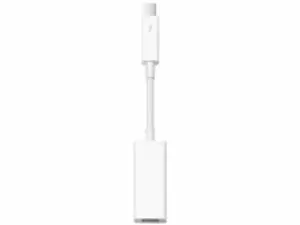 "Apple Thunderbolt to Firewire Adapter-MD464ZM/A Price in Pakistan, Specifications, Features"