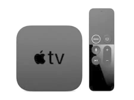 "Apple Tv  4th Generation 32GB FHD Price in Pakistan, Specifications, Features"