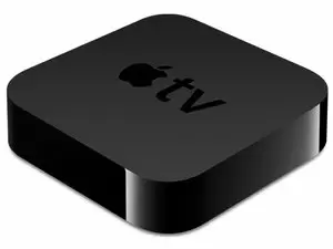 "Apple Tv 2 Price in Pakistan, Specifications, Features"