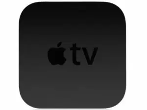 "Apple Tv 3 Price in Pakistan, Specifications, Features"