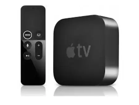 "Apple Tv 3rd Generation 32GB 4K Price in Pakistan, Specifications, Features"