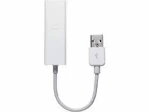 "Apple USB Ethernet Adapter Price in Pakistan, Specifications, Features"