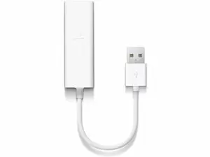 "Apple USB Ethernet Adapter Price in Pakistan, Specifications, Features"