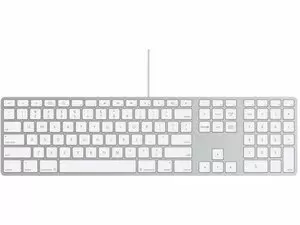 "Apple USB Keyboard Price in Pakistan, Specifications, Features"