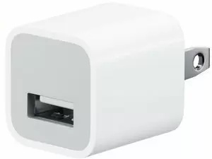 "Apple USB Power Adapter Price in Pakistan, Specifications, Features"