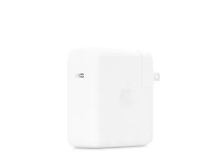 "Apple USB-C 61W Power Adapter Price in Pakistan, Specifications, Features"