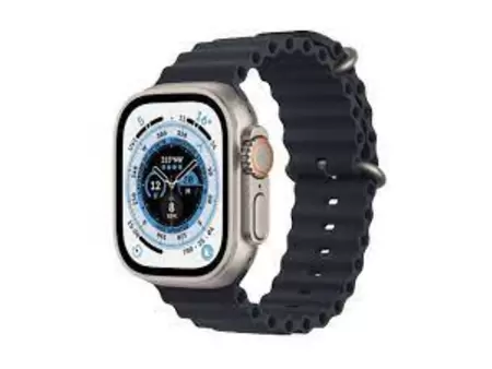 "Apple Ultra Watch Pro Price in Pakistan, Specifications, Features"