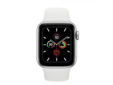 "Apple Watch Series 5 40mm MWV62 Price in Pakistan, Specifications, Features"
