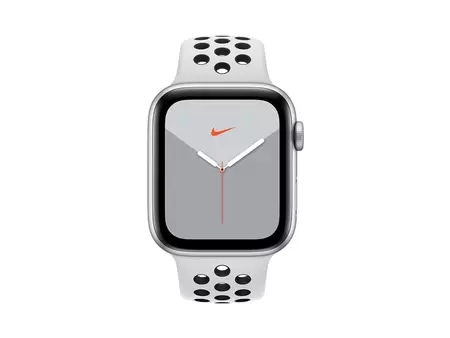 "Apple Watch Series 5 MX3V2 44mm Price in Pakistan, Specifications, Features"