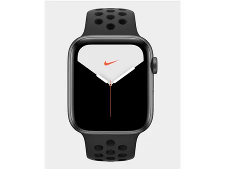 "Apple Watch Series 5 MX3W2 44mm Space Grey Price in Pakistan, Specifications, Features"
