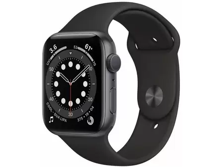 "Apple Watch Series 6 40mm MG133 Price in Pakistan, Specifications, Features"