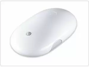 "Apple Wireless Mouse Price in Pakistan, Specifications, Features"