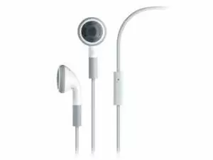 "Apple i Phone HeadPhone Price in Pakistan, Specifications, Features"
